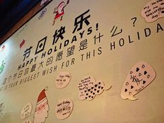 -Moka Bros 摩卡站(嘉华店)