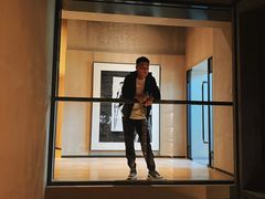 -北京三里屯CHAO酒店