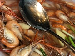 -同庆楼(花园店)