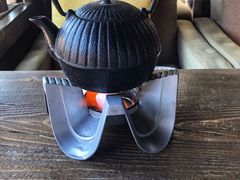 -田德能咖啡博物馆