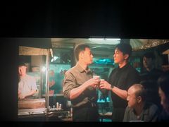 -中影国际影城(百联店)
