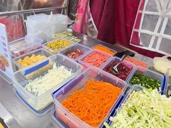 -东北大学(秦皇岛分校)