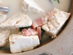 -食神鱼头佛跳墙(百子湾旗舰店)