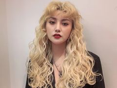 -大碗厨 25年老字号 现炒湘菜(四季天地店)