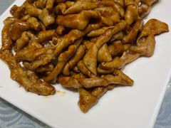 -粤·向群饭店(龙津东路总店)