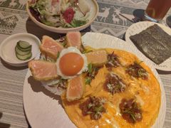 -和牛食堂•BISTRO(广州首店)
