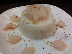 android_upload_pic-甜牙牙(广华街店)