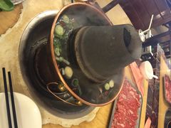 月圆火锅(宁海东路二店)-月圆火锅(宁海东路二店)