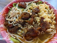 -小吴水煮(羊子巷无任何分店)