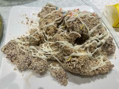 -阿巧一号私房菜(止园路店)