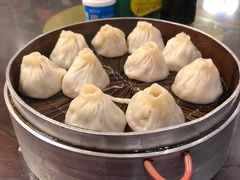 -四季春(美食街店)