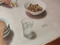 -小吊梨汤·北京菜·烤鸭(双井乐成中心店)