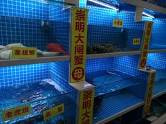 -陇南批发市场
