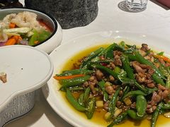 -院8里·小聚园(九眼桥店)