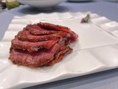 -A One Kitchen·南京精菜馆(晶丽酒店店)
