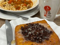 -喜莲咖啡