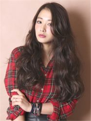 -悦SALON
