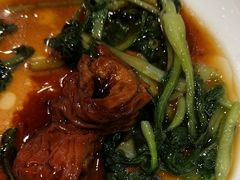 -和记小菜(七宝店)
