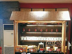 -天成川菜(礼岗店)