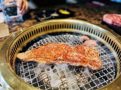 特选纯血M12西冷-觅福里•熟成和牛餐厅