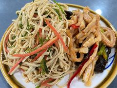 -老孙家饭庄·非遗(东关店)