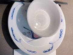-炉鱼(爱琴海购物公园店)
