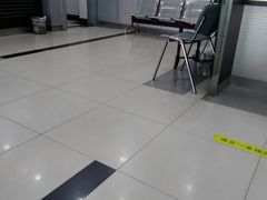 -中国工商银行(上海市梅陇支行)