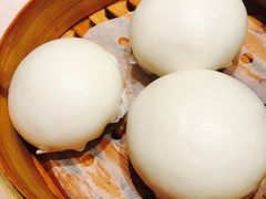-陶陶居海鲜酒家(新马路店)