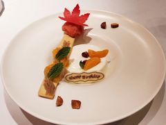 -王品牛排(珠海富华里店)