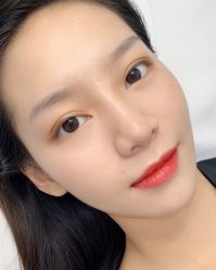 -禹彤绣苑·机器野生眉纹眉