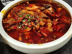 -金百万(亦庄店)