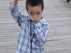 -鑫艋游艇海钓俱乐部