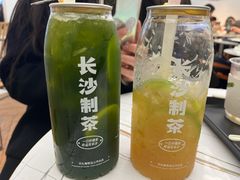 -丹礼糖甜品