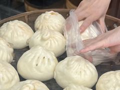 -易家桥黄忠明点心铺(易家桥菜市场店)