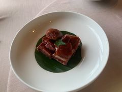 -三利音·东方司宴(外滩店)