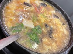 -金陵暴走小龙虾·迷踪蟹(凯德MALL店)