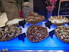 -重庆观音桥华美达安可酒店