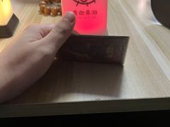 -壹迦桌游·血染钟楼剧本杀狼人杀