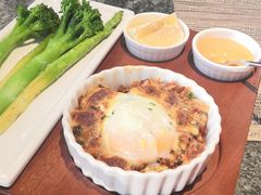 -良木缘咖啡西餐(太古里店)