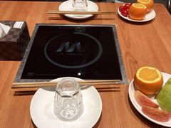 -咏哇(厦门翔安汇景广场店)