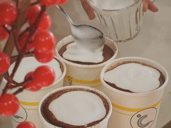 -COMPANION COFFEE小伴咖啡