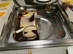 -海底捞火锅(石厦时代广场店)