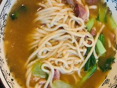 -卧龙堡客栈·中餐厅(古北水镇店)