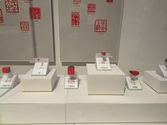 -徐悲鸿纪念馆