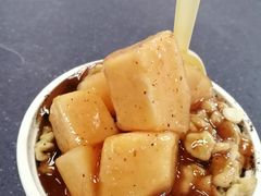-一只酸奶牛(来福士店)