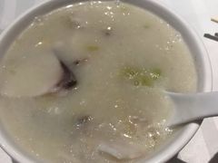 -港澳德兴火锅海鲜酒家(殷皇子店)