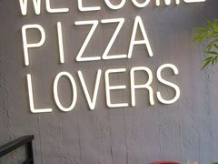 -必胜客(太白路店)