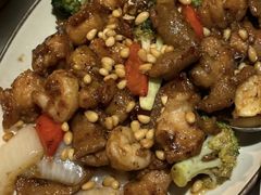 -小吊梨汤·北京菜(香山店)