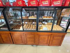 -鼎丰真(四马路店)