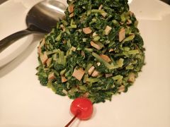 -吴越荣记苏州菜·松鼠桂鱼100%活鱼现做(斜塘老街店)